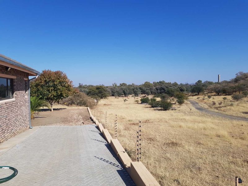 Perfect and Peaceful - Photo 4