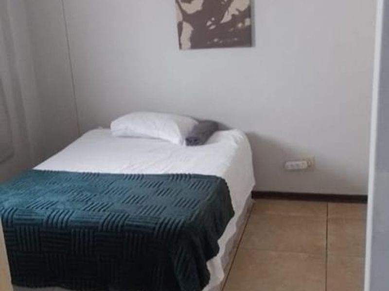 BARGAIN - Never to be repeated !! - Photo 4