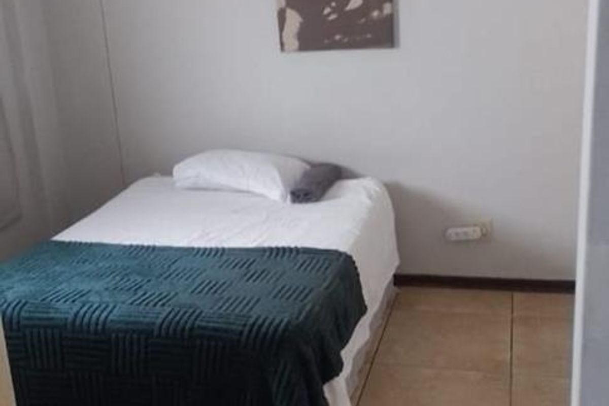 BARGAIN - Never to be repeated !! - Photo 4