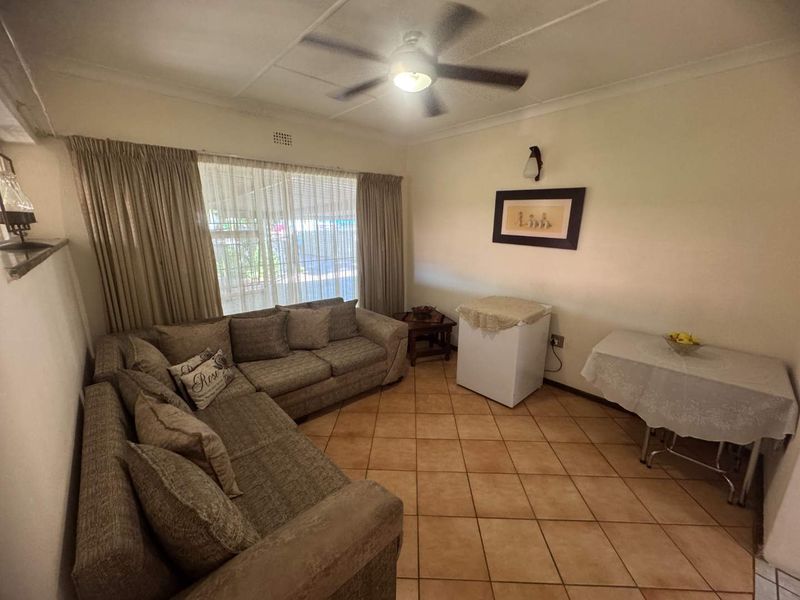 Family Home for sale in Randhart with Flat - Photo 7