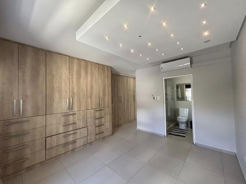 Welcome to a beautifully designed family home in the heart of Elisenheim Estate - Photo 7