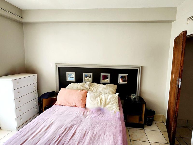 Lovely Apartment BARGAIN - Photo 5