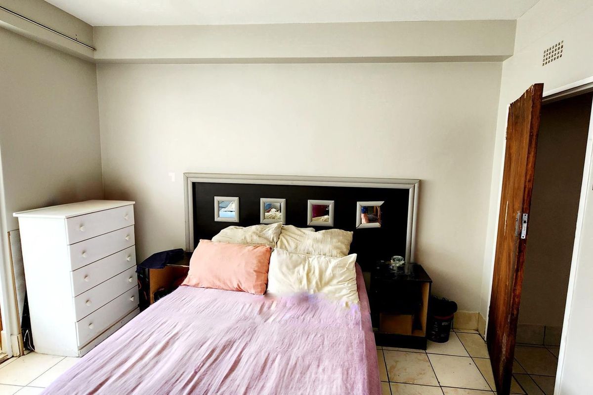 Lovely Apartment BARGAIN - Photo 5