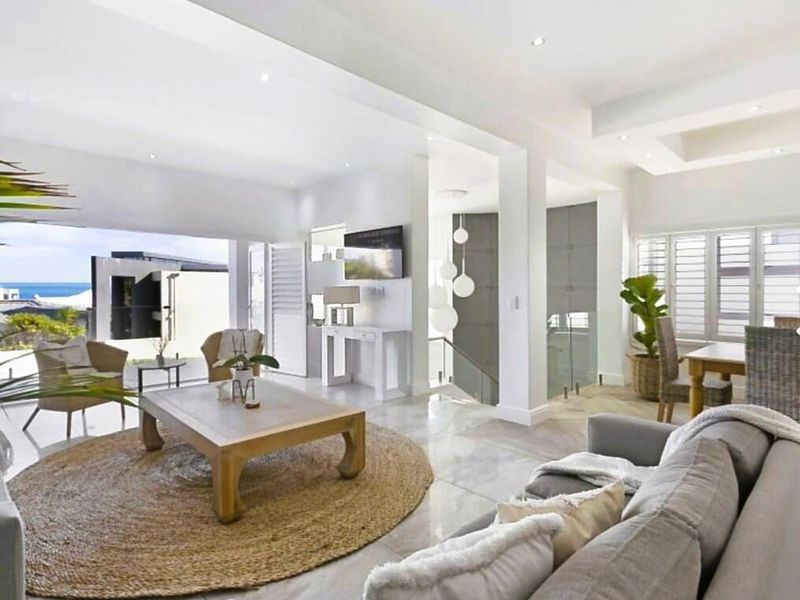 Endless Summer | Ultimate Coastal Living - Photo 9