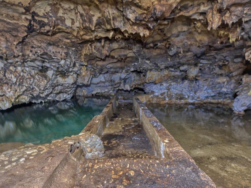 Landmark Property in De Kelders - Photo 9