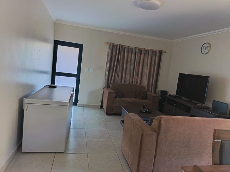 For Sale In Okahandja, Osona - Photo 4