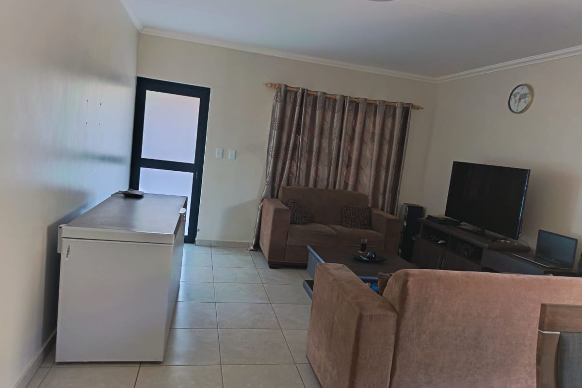 For Sale In Okahandja, Osona - Photo 4