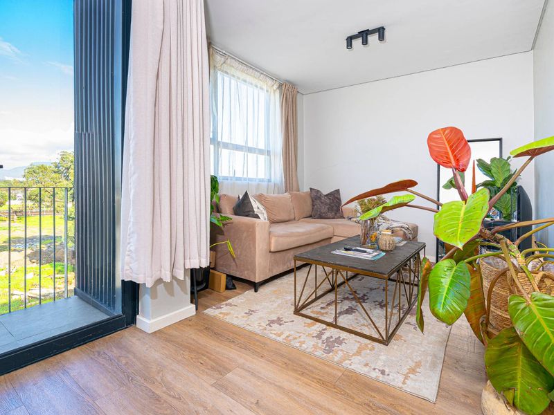 Serious Seller – Negotiable - Photo 3