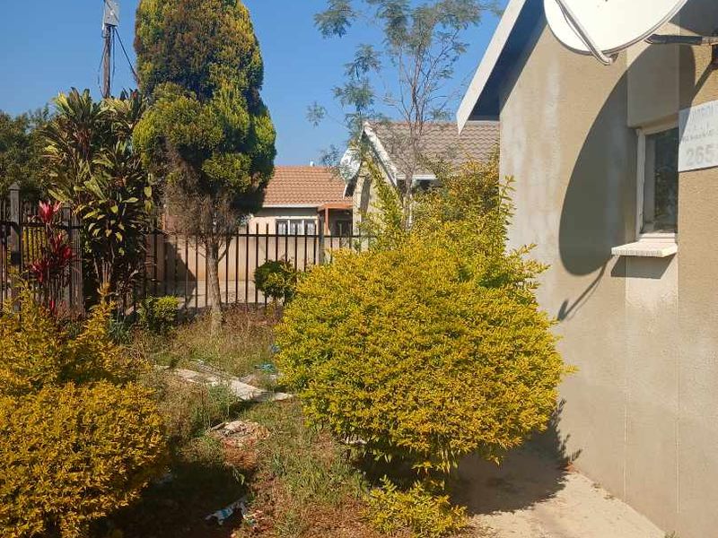 Smart property for sale. - Photo 4