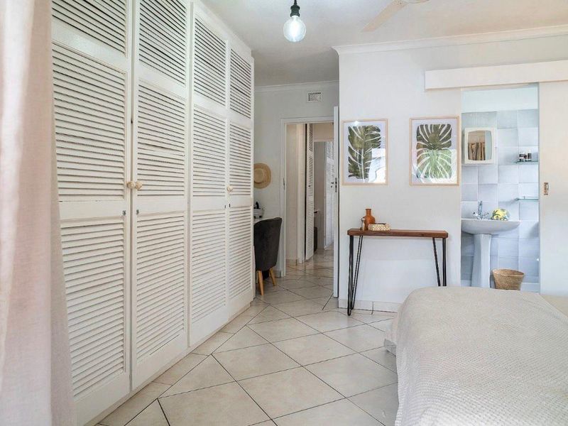 Beautiful home, prime location! - Photo 6