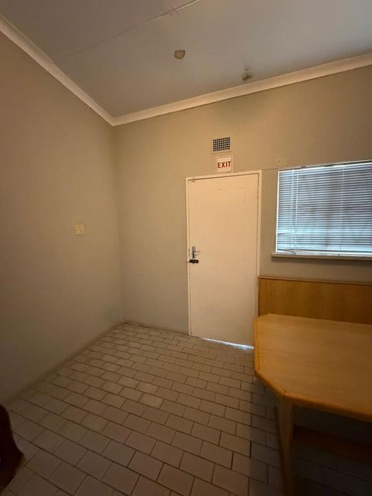 Property #2486962, Business Rental Monthly in Klein Windhoek