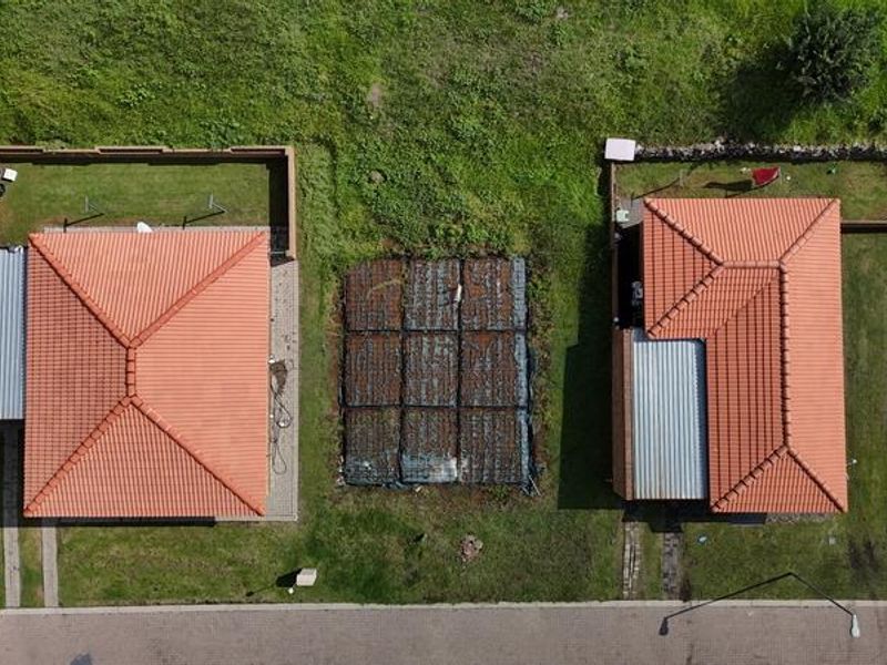 41 SERVICED ERVEN FOR DEVELOPMENT - Photo 7