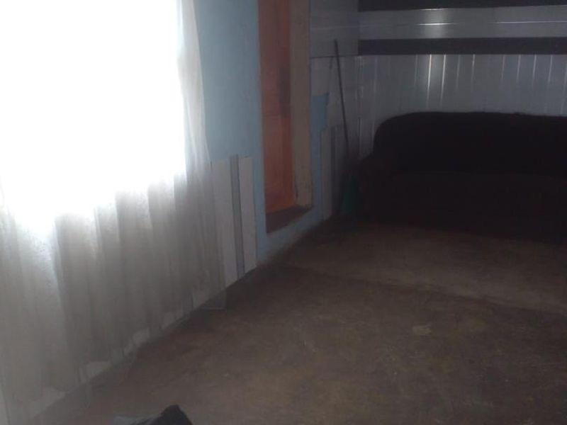 2 Bedroom House In Ivory Park - Photo 7