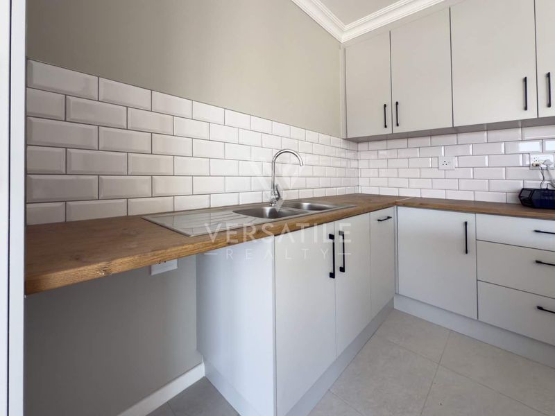 Brand New Development Selling in Ocean View. - Photo 9