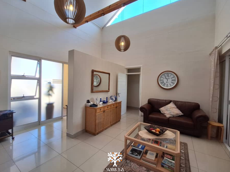 PERFECT FAMILY HOME AT OMEYA GOLF ESTATE - Photo 8