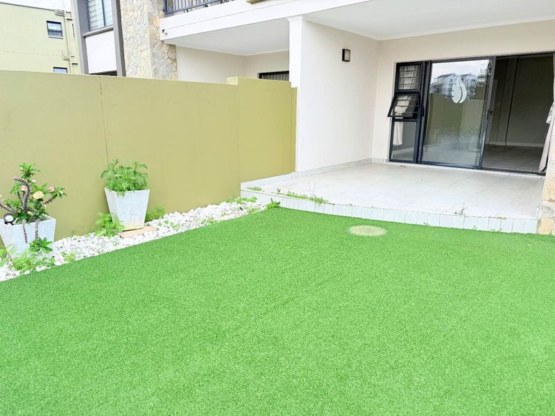 Luxury Living with Premium Estate Facilities - Photo 8