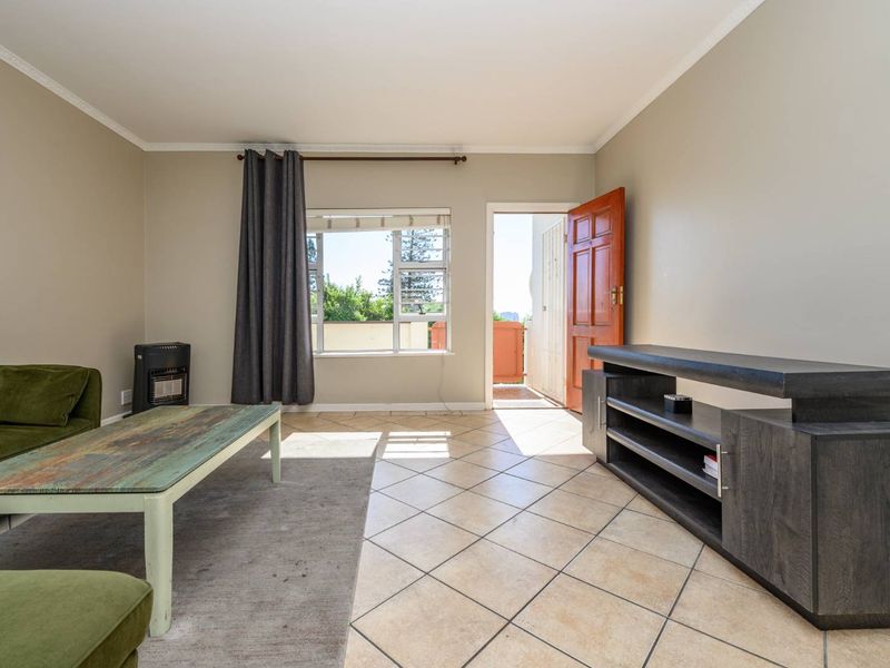 Serious Seller! A Rare Find! THREE Beds plus Garage and Parking close to Beach! - Photo 3