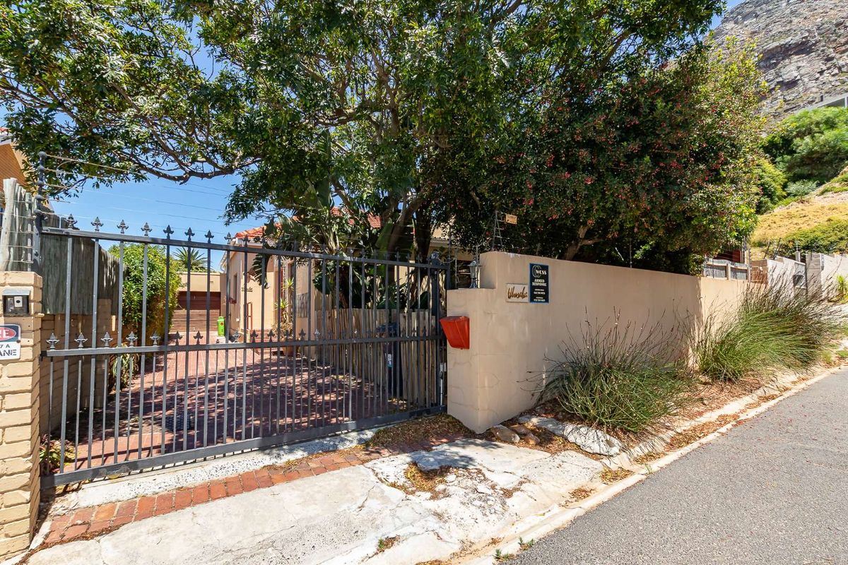 OPPORTUNITY KNOCKS - Photo 2