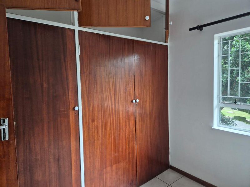 2 Bedroom Apartment to Rent in Sunnyside | Sonskyn |R8 500 per Month - Photo 7