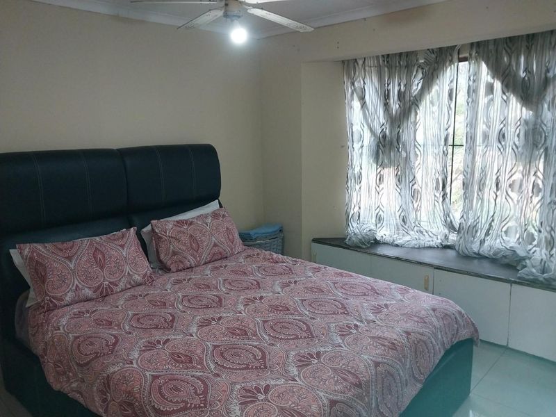 Proximity. Convenience. Low Levies. - Photo 8