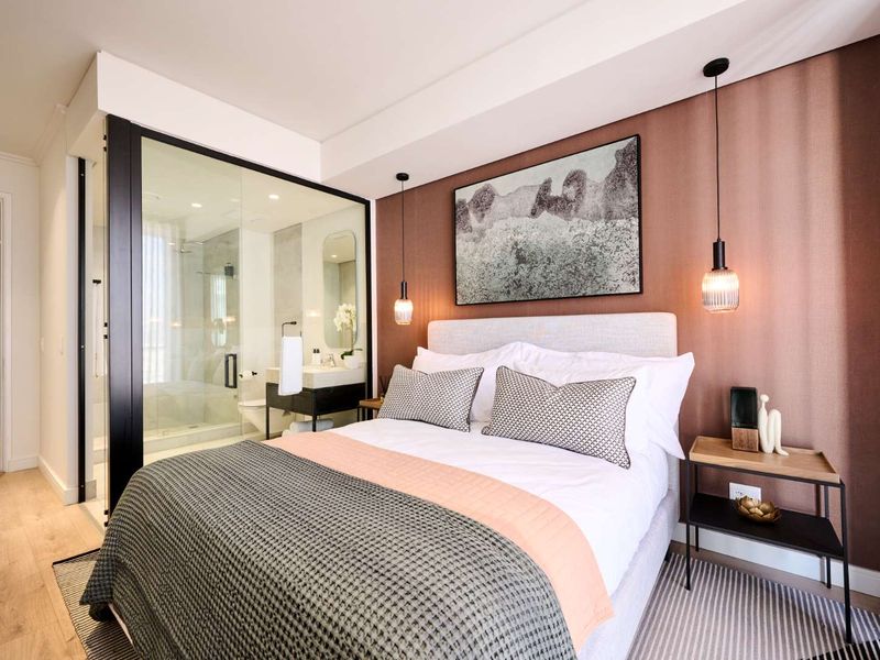 Views From Luxury - Photo 6