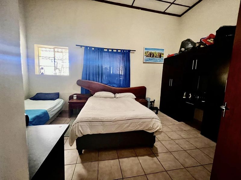 3 Bedroom House For Sale in Okahandja - Photo 6