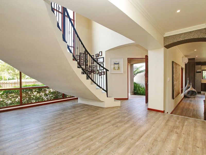 Perfect position - Photo 5