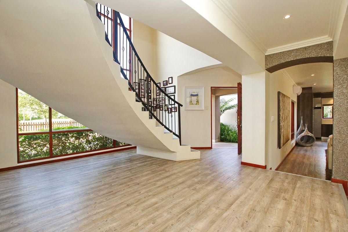 Perfect position - Photo 5