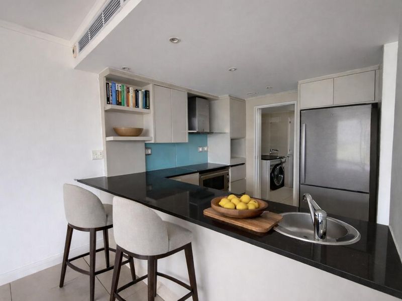 Mouille Point Gem - Photo 4