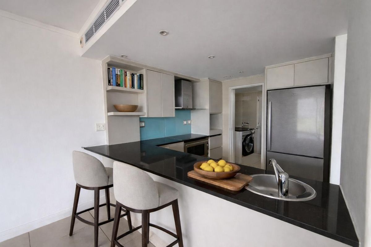 Mouille Point Gem - Photo 4