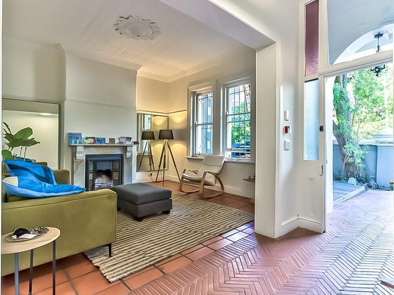 Live, Work, or Invest in this Prime Location close to Kloof Street. - Photo 5