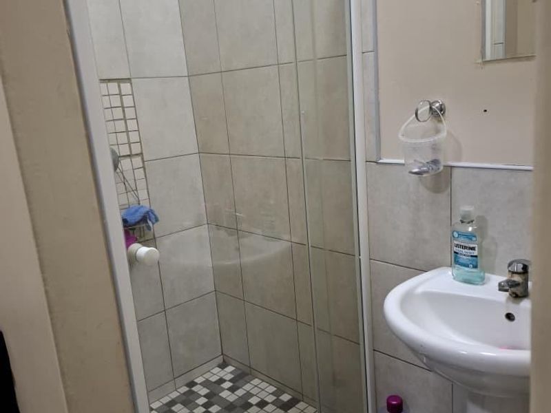 3 bedroom Flat for sales in Wanahenda - Photo 10