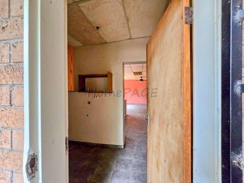 Otjiwarongo:  Caravan Park and Tourism accommodation Property is for Sale - Photo 7