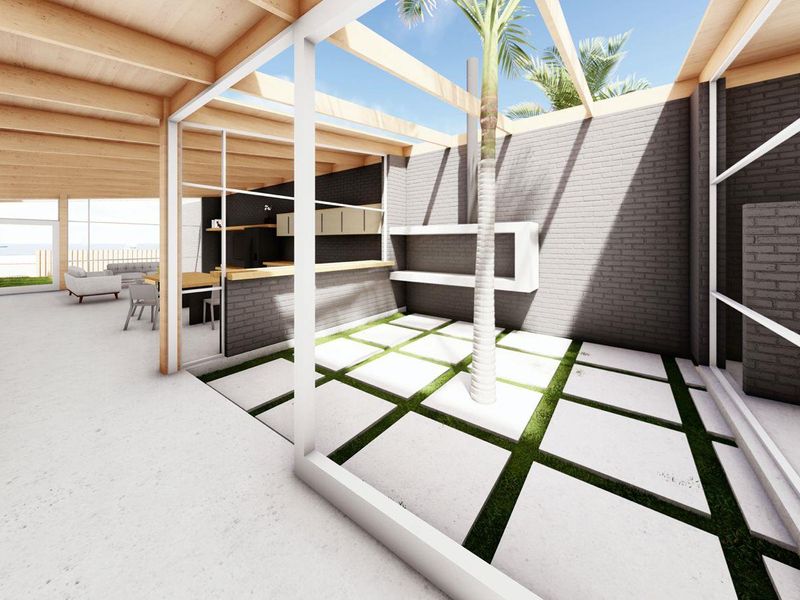 EXCITING NEW DEVELOPMENT, DOLPHIN BEACH!! - Photo 5