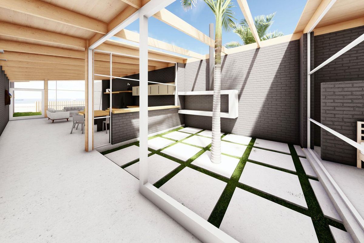 EXCITING NEW DEVELOPMENT, DOLPHIN BEACH!! - Photo 5