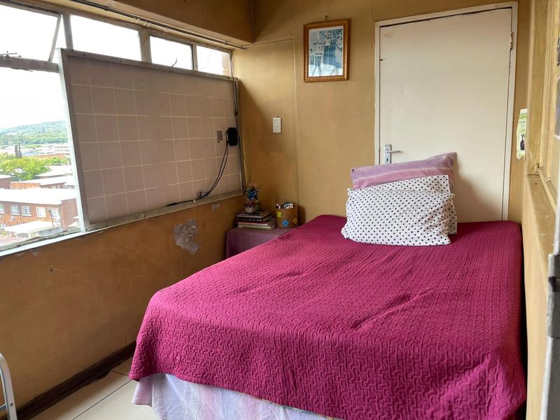 2 bedroom apartment for sale!! - Photo 6