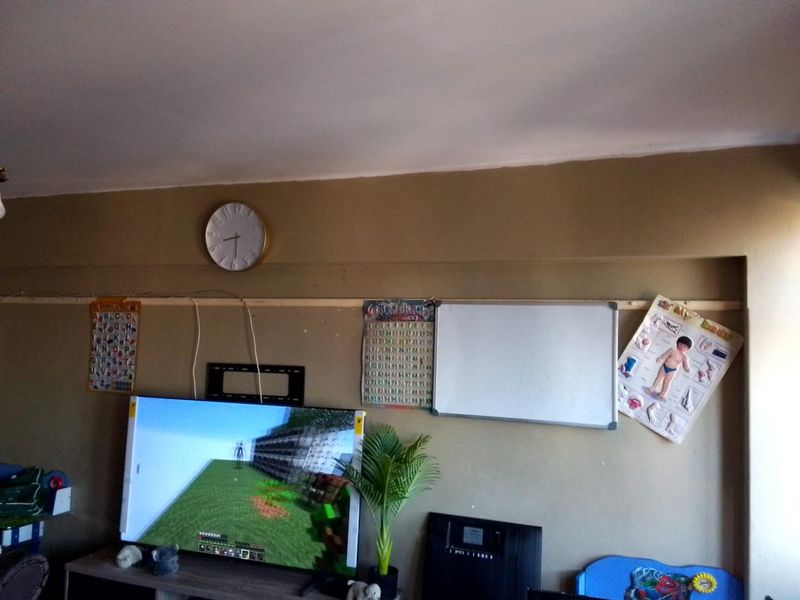 INVESTMENT STARTER PACK! Priced to sell! - Photo 3