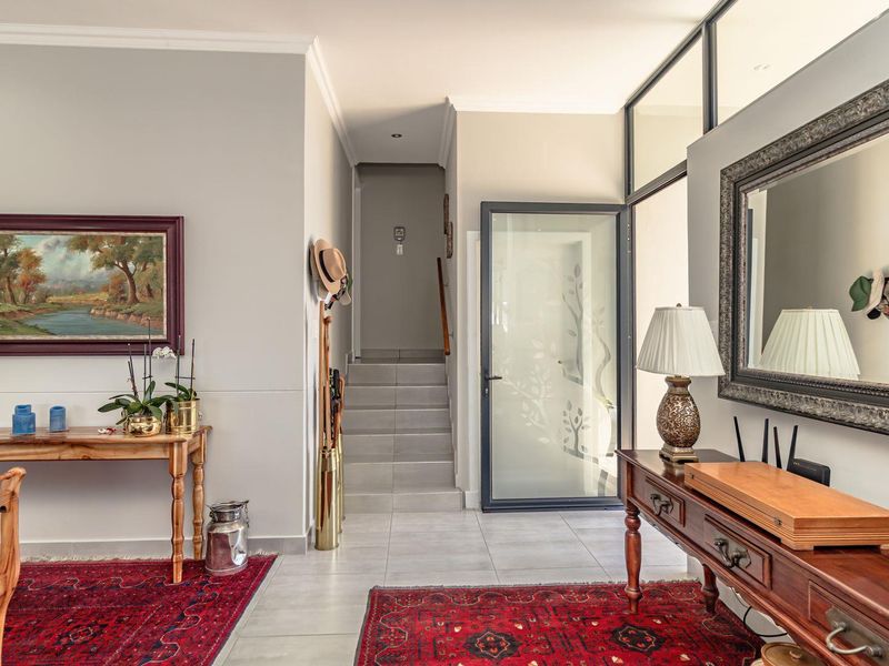 Live luxuriously in Outeniquasbosch Wildlife Estate - Photo 7