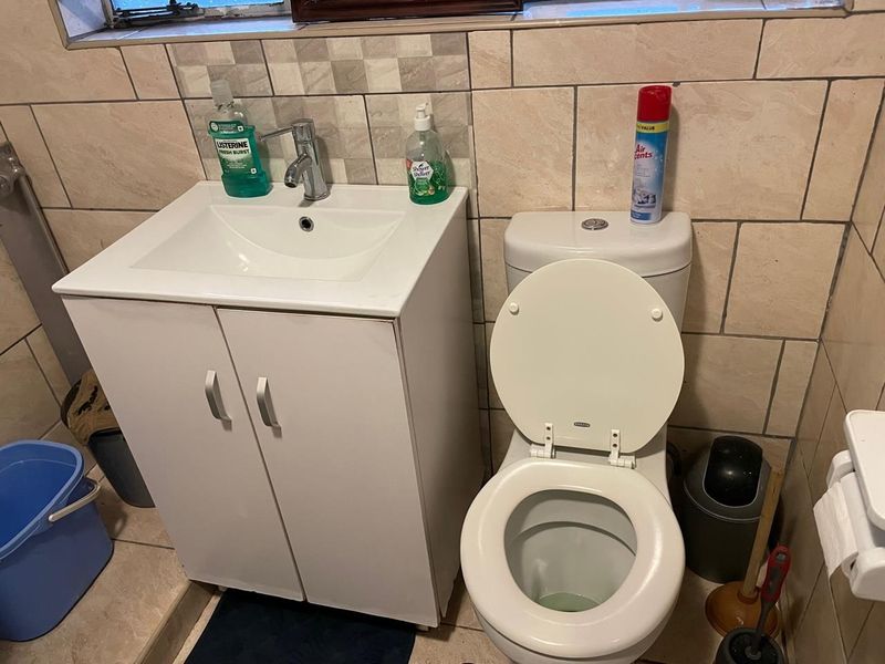 2 Bedroom apartment availble for sale in florida - Photo 9