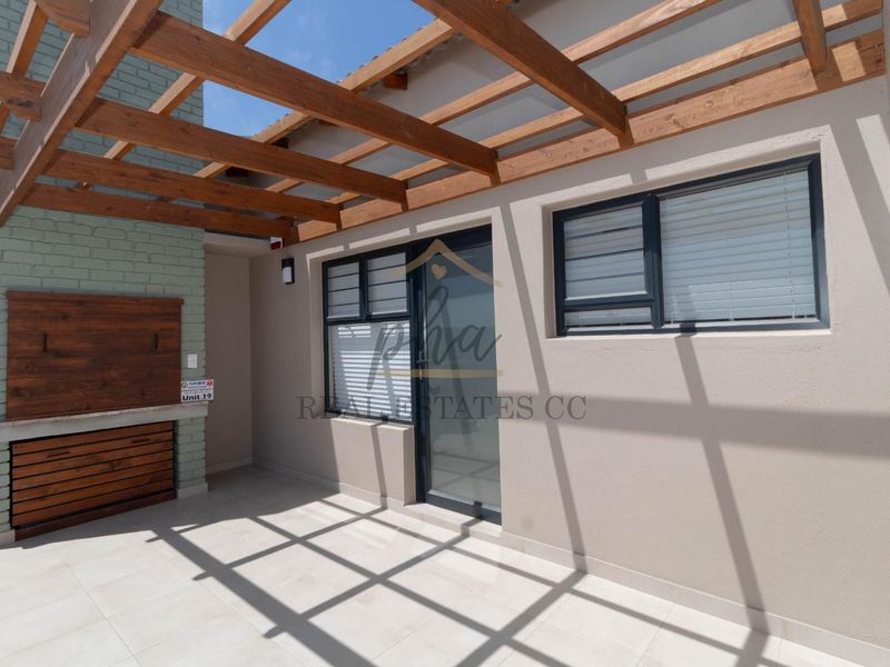 Lock-up-and-Go - Photo 4