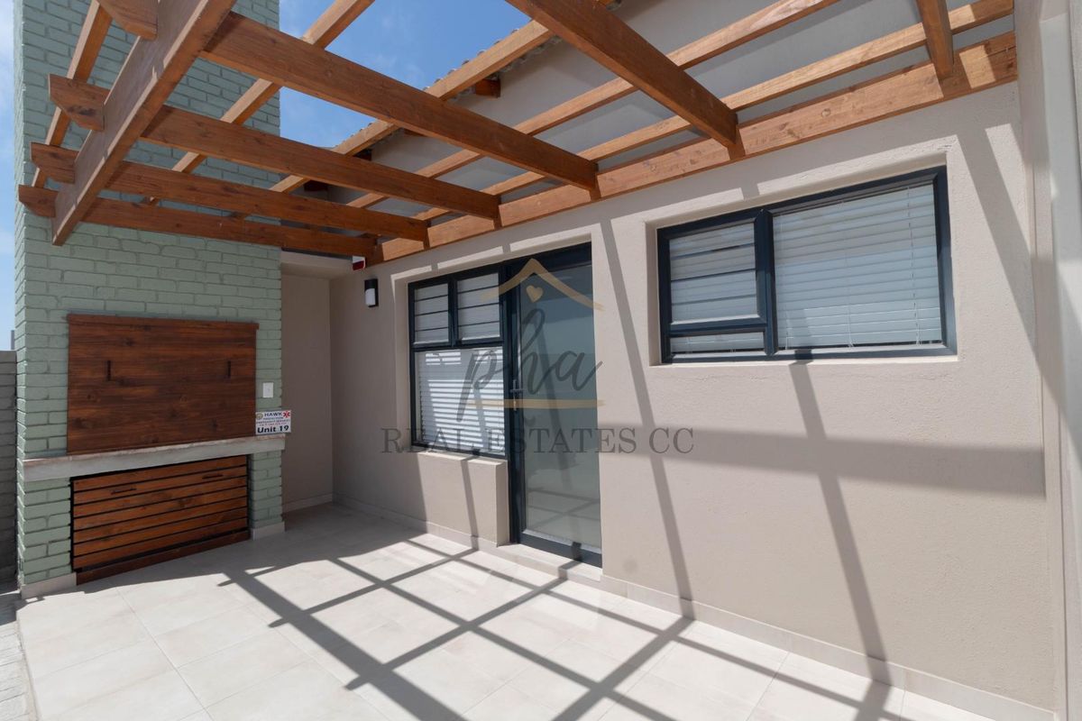 Lock-up-and-Go - Photo 4