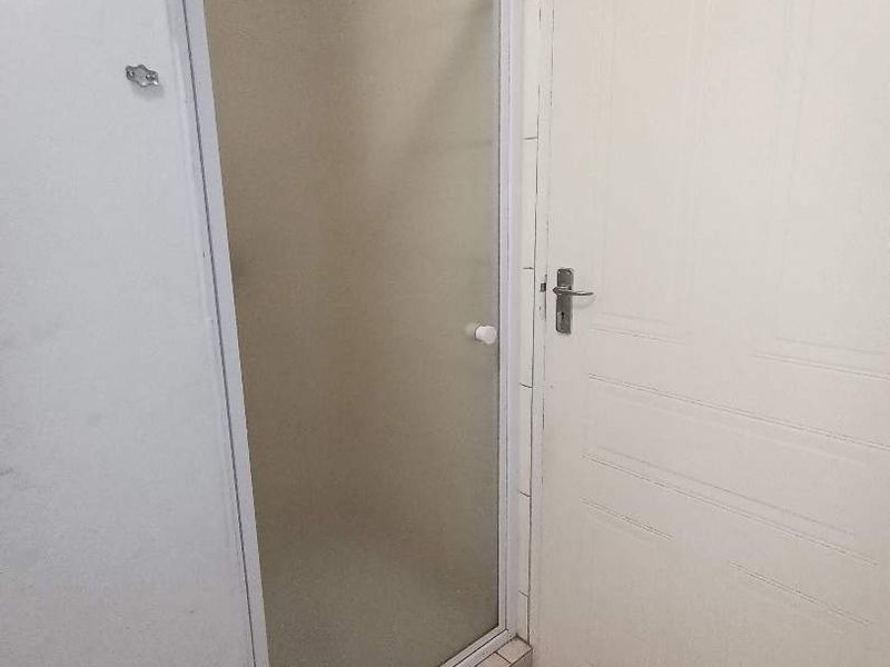 2 BEDROOM TOWNHOUSE FOR SALE IN NORKEM PARK EXT 2 - Photo 10