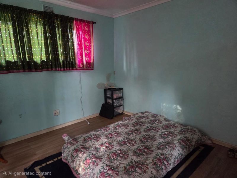 3 Bedroom House for sale in Hillary - Photo 10