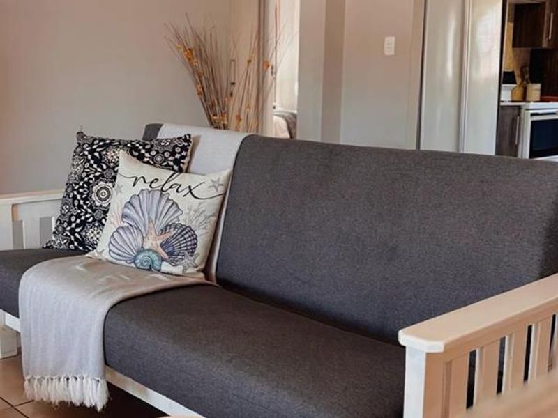 Diaz Delight - Photo 8