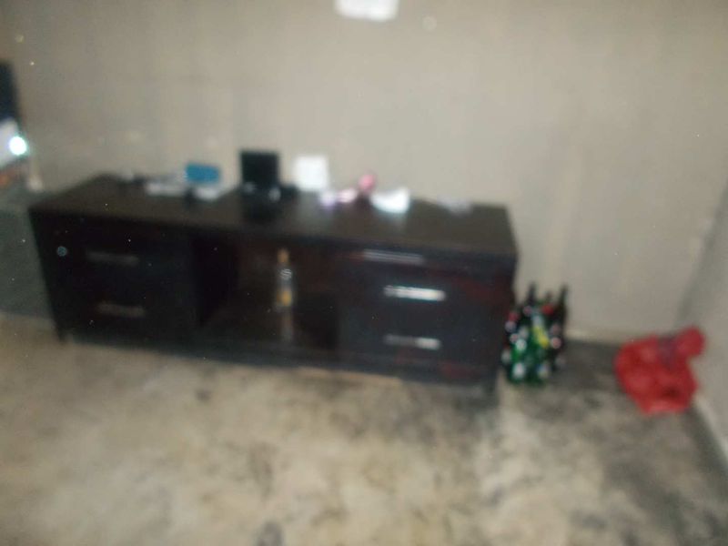 investment property up for graps - Photo 6