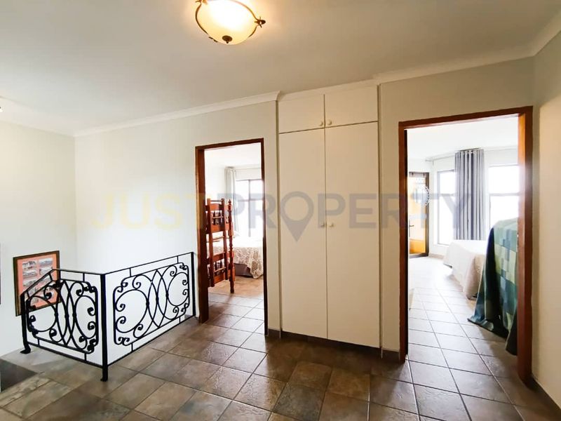 Central Apartment for Sale - Photo 10