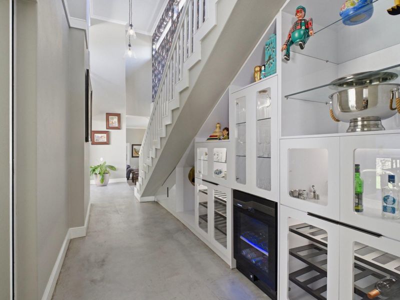 Where Contemporary Elegance Meets Effortless Family Living - Photo 6