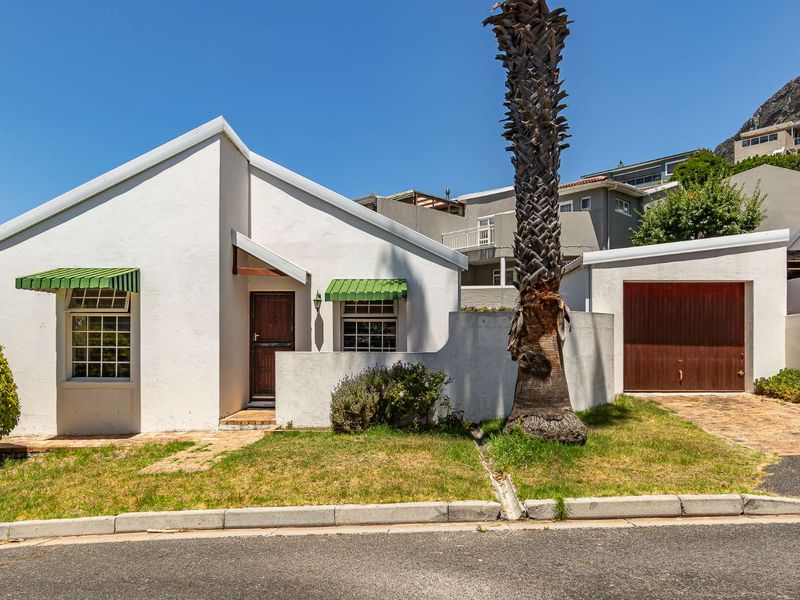 A Hidden Gem in Sought-After Lakeside Village - Photo 2