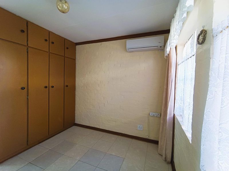 The Perfect Start or Smart Downsize - Photo 6