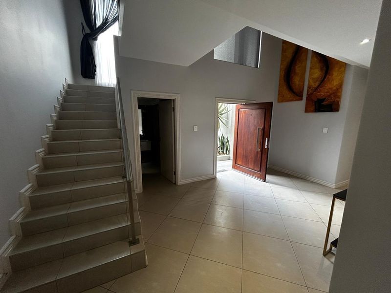 A home designed for what truly matters — family, connection, and everyday comfort. - Photo 2